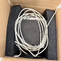 Minebea Intec Floor Scale image 2